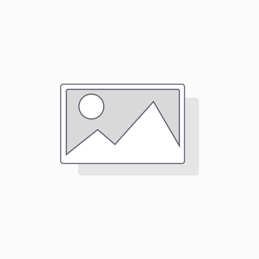 [98-2X2] U/D Non-Woven 2" x 2" Packets (1000)