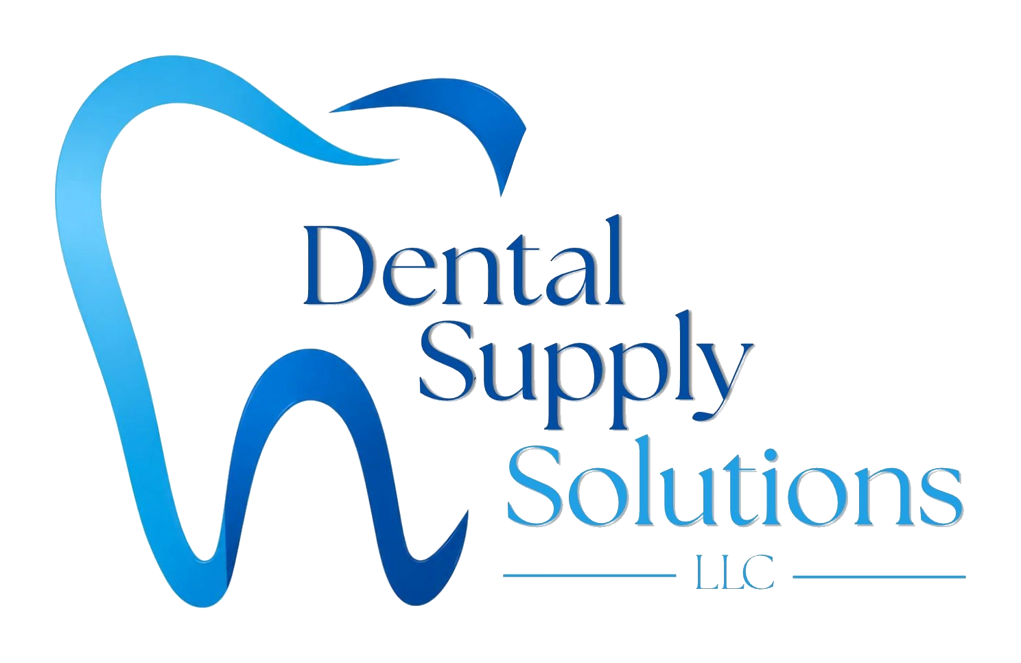 Dental Supply Solutions LLC